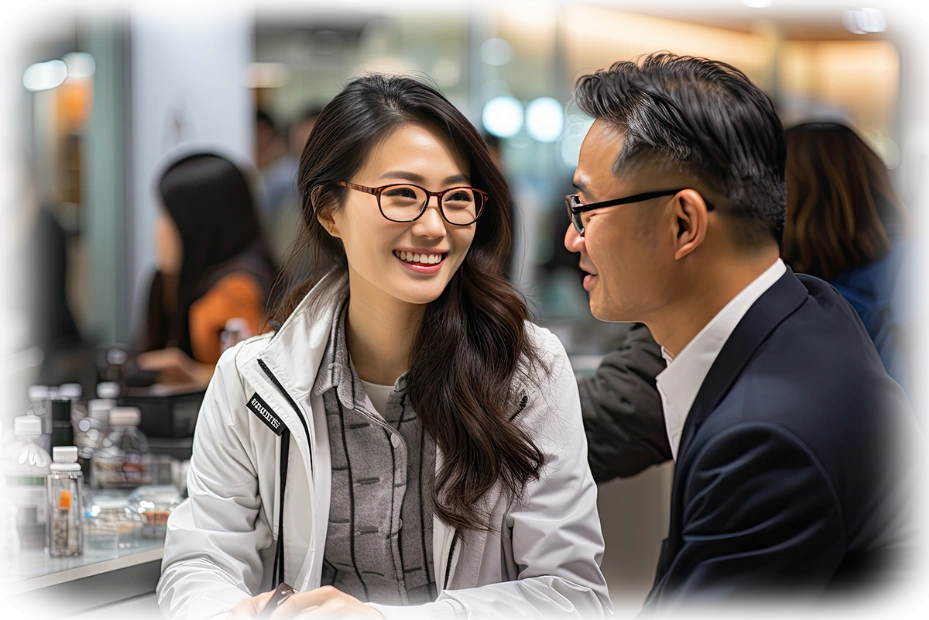 culos de grau feminino